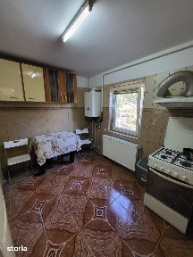 GARSONIERĂ DE ÎNCHIRIAT