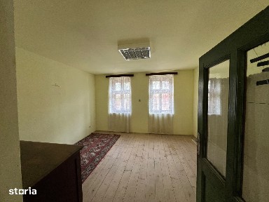 Slatina-Nera, Sasca Montana, Caras-Severin