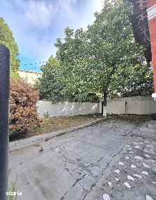 Vilă Ultracentrală Craiova - Oportunitate de investiție