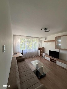 Etaj 2! Apartament 3 camere 67mp, Tatarasi, CT, AC