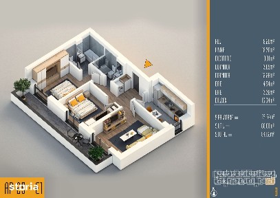 Top Ofertă! 3 camere - Reducere substanțială de preț!