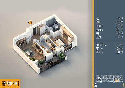 AP CU 2 CAM LA SUPER PRET CU DISCOUNT LA PARCARE