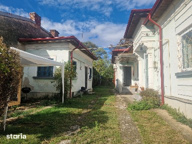 Cafrom Imobiliare - Exclusiv - Sala Sporturilor - Imobil de Vanzare