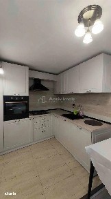 Vanzare Casa Ploiesti