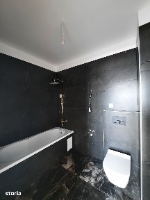 Apartament NOU, 3 camere, Parcare, zona Mihai Viteazu