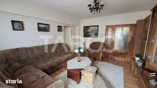 Turnisor, Sibiu