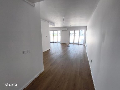 Penthouse 4 cam, terasa 78 mp, La Cheie, Doamna Stanca-Selimbar