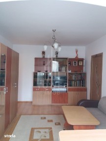Apartament 3 camere, etaj 2, Sibiu