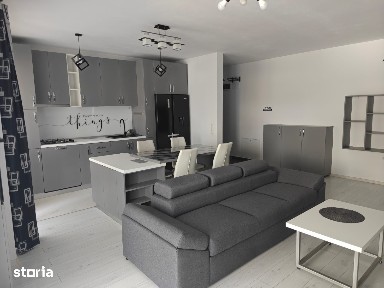 Apartament 3 camere | Kogălniceanu | PetFriendly | Parcare privată
