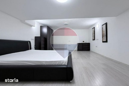 Apartament cu 3 camere de închiriat în zona Hipodrom 1
