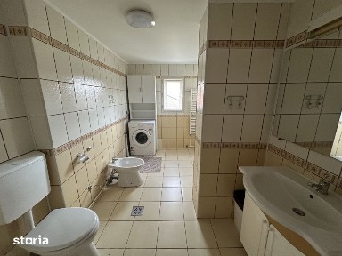 Apartament confort lux 4 camere Subarini