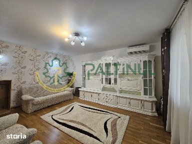 Gura Raului, Sibiu