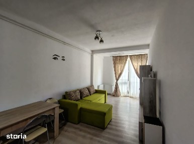 Apartament 2 camere ZonaDedeman