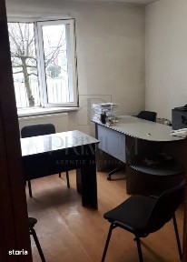 ARADULUI - 2 CAMERE - SAD - PARTER - ACCES USOR - POZITIE BUNA