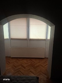 Vand apartament in orasul Covasna
