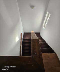 CASĂ DE ÎNCHIRIAT ÎN CARTIERUL EUROPA - ORADEA