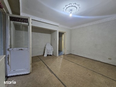 2 camere, 63 mp, etaj 2, Micro 13