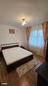 Inchiriere apartament 2 camere D, in TUDOR VLADIMIRESCU