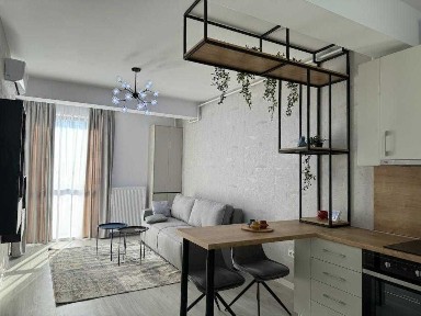 Vand Apartament la 
