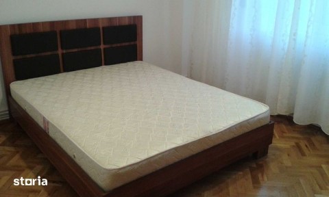 Vanzare apartamen