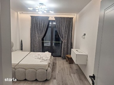 Apartament de inchiriat 2 cam