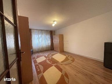 Apartament 2 camere | 54 mp | CT + AC | Mobilat si utilat 2c-8001