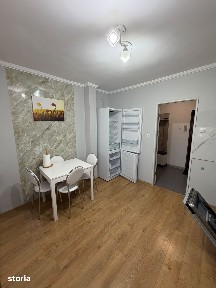 De închiriat apartament spațios 2 camere, Astra