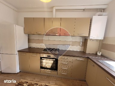 Apartament Modern 2 Camere, Parcare, Zona Coresi, Ansamblul Grandis