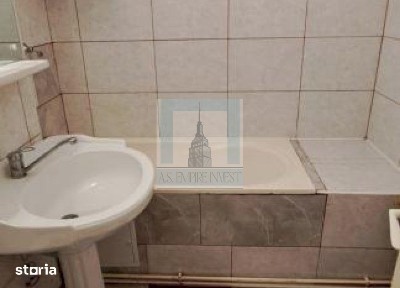 Ap 2 camere mobilat-utilat - zona Tractorul (ID:CP2392411)