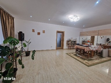 Cumpăna - Vilă P+1 | 200 mp utili | teren 420 mp | Beci| 265.000 €