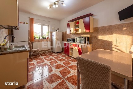 Casa de vanzare - Tuzla