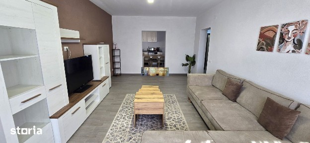 CASĂ DE VÂNZARE 6 CAMERE MANGALIA CARTIER DOBROGEA 2 POSIBILITATE RATE