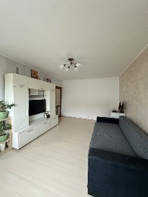 Apartament 2 camere de vânzare Pallady, Ozana