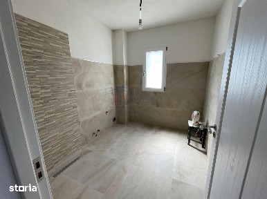 Casa individuala Itcani C-4786