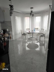 Casa de vanzare, 140 mp, zona Periferie
