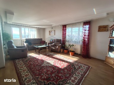 Casa individuala 240 mp | Teren 1000 mp | Scheia | c-3936