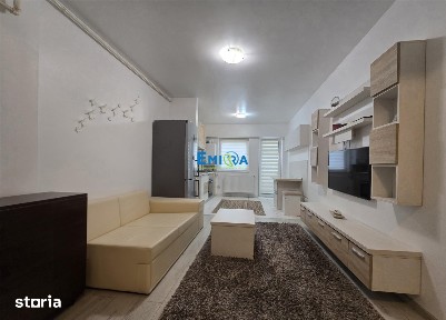 Apartament 2 camere de inchiriat bloc Fiald, etaj 1, parcare