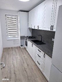 Prima Inchiriere, bloc 2026, Victoria Lac