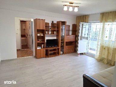 COMISION 0! APARTAMENT 2 CAMERE | ZONA BROȘTENI - PENNY
