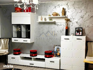 Apartament 2 camere confort 1 decomandat zona Dorobanti 2