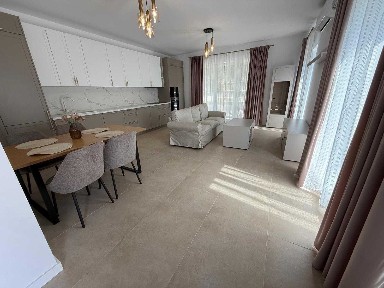 PROPRIETAR INCHIRIEZ DUPLEX NOU - IRIS, CLUJ-NAPOCA 142 mp | 3 dormitoare | mansarda 35 mp | terasa | 2 parcari | Familie / Corporate