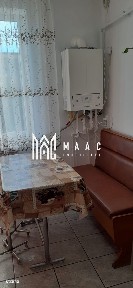 Ramnicu Valcea, Valcea