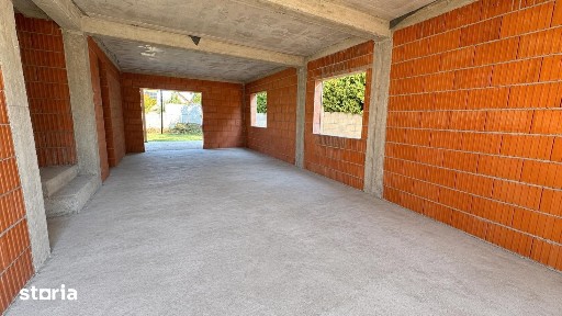 COMISION 0 | Duplex 5 camere | 140 mp utili | Zona Freidorf