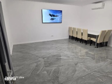 Casa individuala premium de vanzare, in zona Girocului