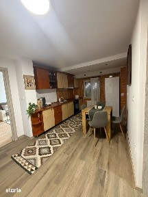 Zona Torontalului.Apartament 2 camere de inchiriat