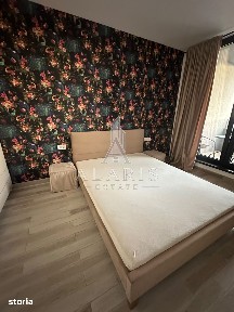 Apartament 2 camere, semidecomandat, zona Take Ionescu