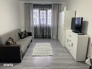 Calea Buziasului, Ciarda Rosie, Timisoara, Timis