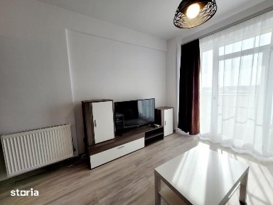 Apartament 2 camere, Braytim - Girocului