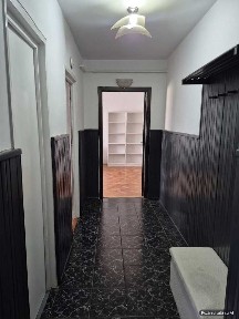 Apartament 2 camere de inchiriat