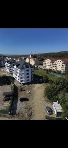Apartament cu 3 Camere, Lift, Încălzire in Pardoseală !
